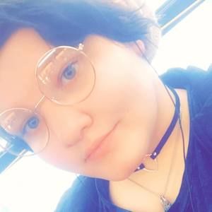 Meet your Posher, M?l